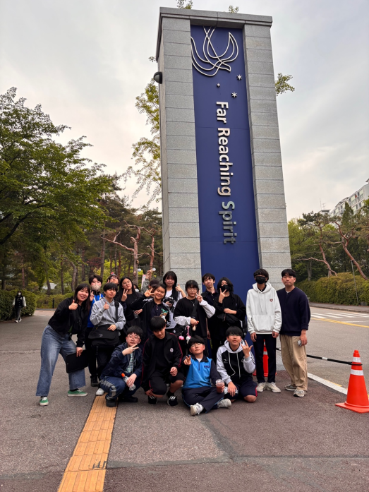 ff8d425324ea29f5225c81b24be7dea1_1747651014_1549.png