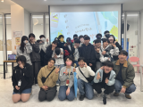 2025 꾸마마을 다가치학교 - 남부 탐방 다시보기